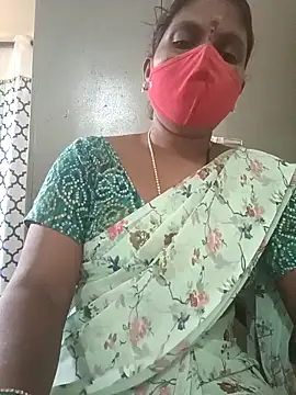 Nrl69 online show from December 4, 6:55 am