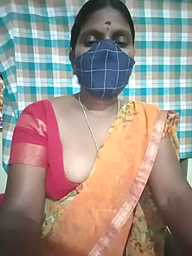 Nrl69 online show from March 13, 5:08 pm