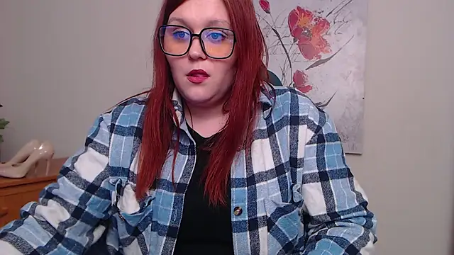 Alisawoods  online show from March 31, 12:27 pm