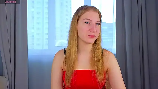 LorettaGladman online show from October 10, 4:11 am