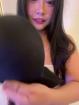 jinawaves online show from November 14, 9:19 am