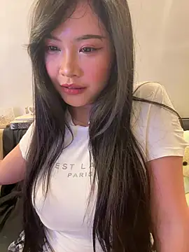 jinawaves online show from January 10, 7:21 am