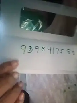 teluguvarsha online show from May 25, 12:33 pm