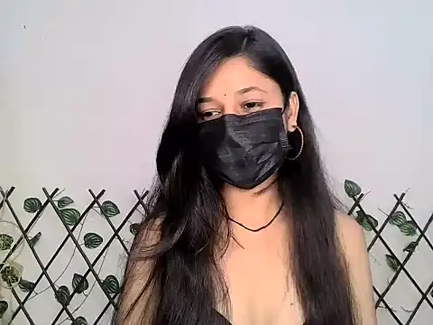 GUDIYA BAB online show from October 12, 5:39 am