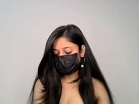 GUDIYA BAB online show from November 27, 5:20 am