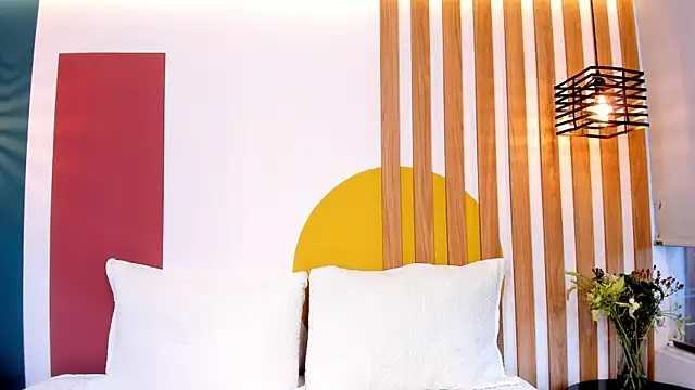 SashaGreyy  online show from November 1, 10:34 pm