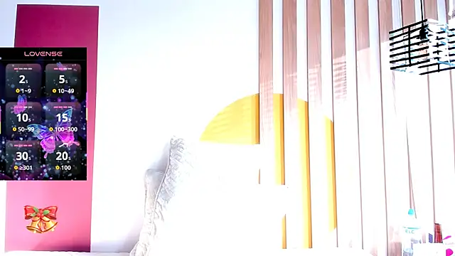 SashaGreyy  online show from January 8, 9:39 pm