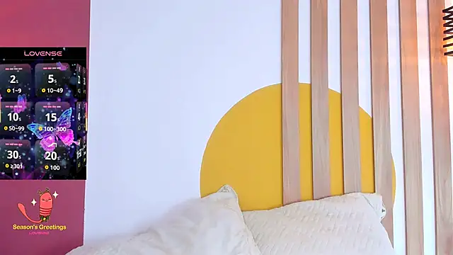 SashaGreyy  online show from January 10, 9:41 pm