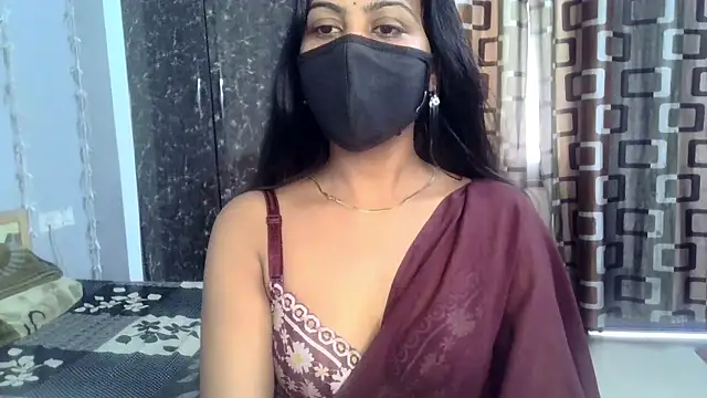 Meri Cutie Pie online show from January 9, 8:50 am