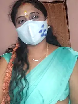 telugu Geetha30 online show from October 14, 6:36 am