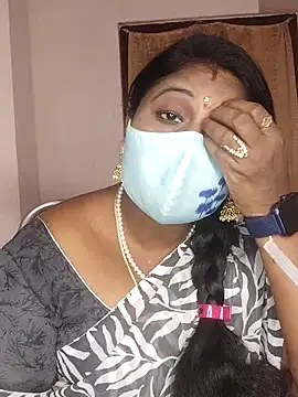 telugu Geetha30 online show from October 15, 7:19 am