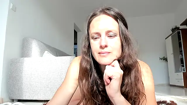 Cimbelka online show from May 19, 5:47 am