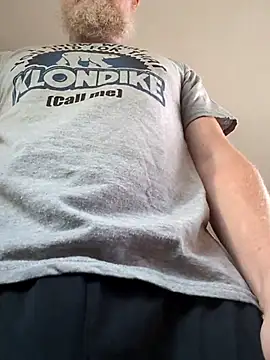 sizableunicorn7 online show from October 6, 9:45 pm