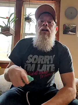 sizableunicorn7 online show from February 19, 10:28 pm