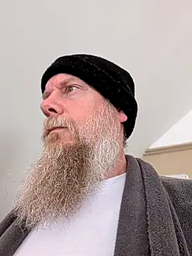 sizableunicorn7 online show from February 23, 9:56 pm