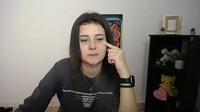 Snapshot of Katrin_kiss_ chatting on September 12, 12:38 pm Katrin kiss online show from September 12, 12:38 pm