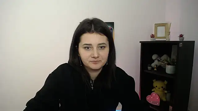 Snapshot of Katrin_kiss_ chatting on September 15, 12:16 pm Katrin kiss online show from September 15, 12:16 pm