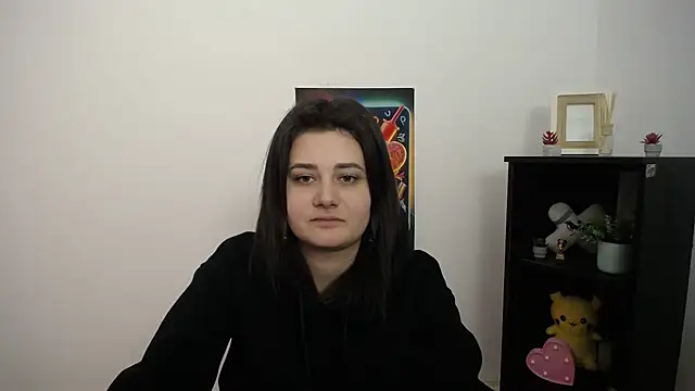 Snapshot of Katrin_kiss_ chatting on September 19, 2:40 pm Katrin kiss online show from September 19, 2:40 pm