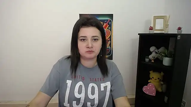 Snapshot of Katrin_kiss_ chatting on September 20, 12:17 pm Katrin kiss online show from September 20, 12:17 pm