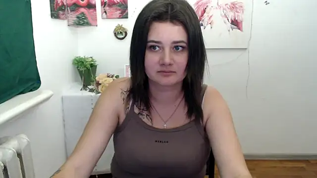 Snapshot of Katrin_kiss_ chatting on September 23, 1:25 pm Katrin kiss online show from September 23, 1:25 pm