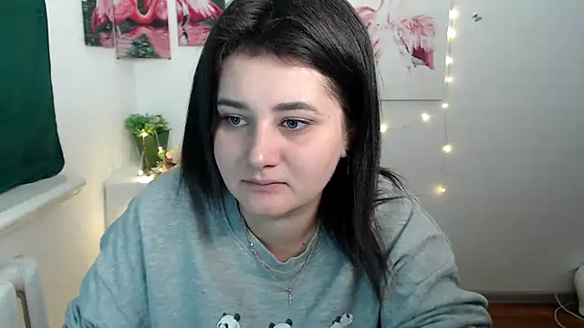 Snapshot of Katrin_kiss_ chatting on September 24, 11:24 am Katrin kiss online show from September 24, 11:24 am
