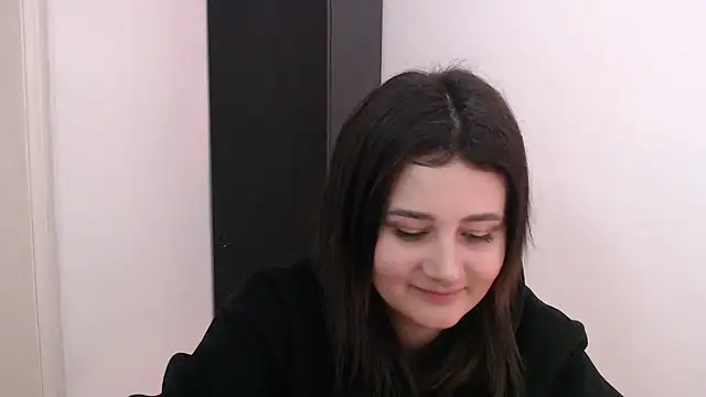 Snapshot of Katrin_kiss_ chatting on September 26, 10:30 am Katrin kiss online show from September 26, 10:30 am