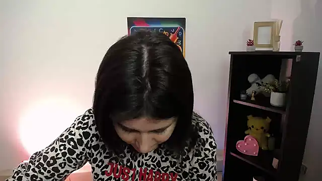 Snapshot of Katrin_kiss_ chatting on September 30, 12:54 pm Katrin kiss online show from September 30, 12:54 pm