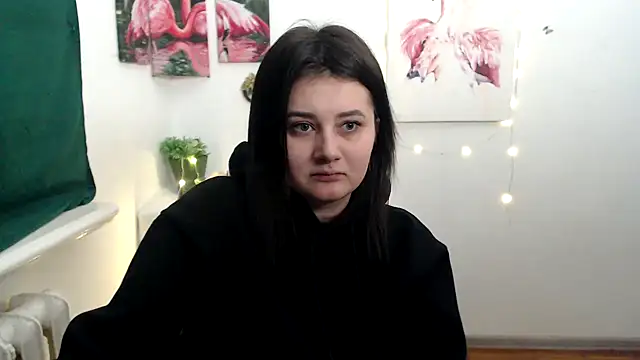 Snapshot of Katrin_kiss_ chatting on October 3, 10:12 am Katrin kiss online show from October 3, 10:12 am