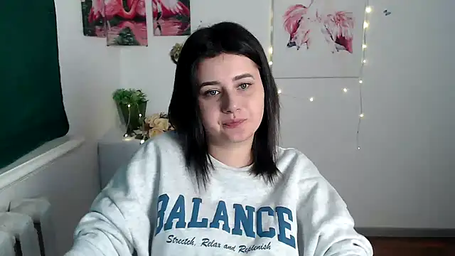 Snapshot of Katrin_kiss_ chatting on October 4, 12:47 pm Katrin kiss online show from October 4, 12:47 pm