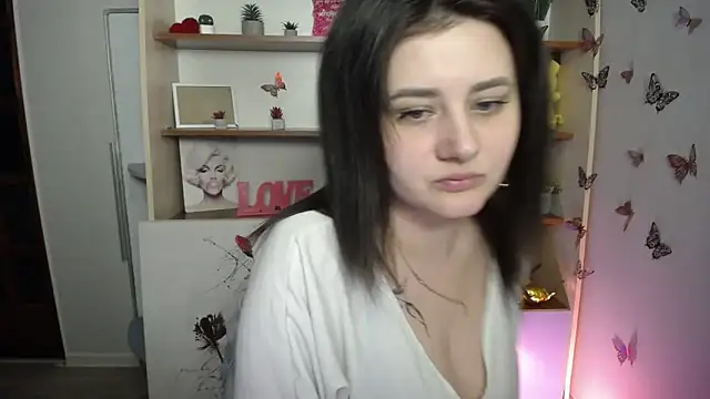 Snapshot of Katrin_kiss_ chatting on May 16, 12:26 pm Katrin kiss online show from May 16, 12:26 pm