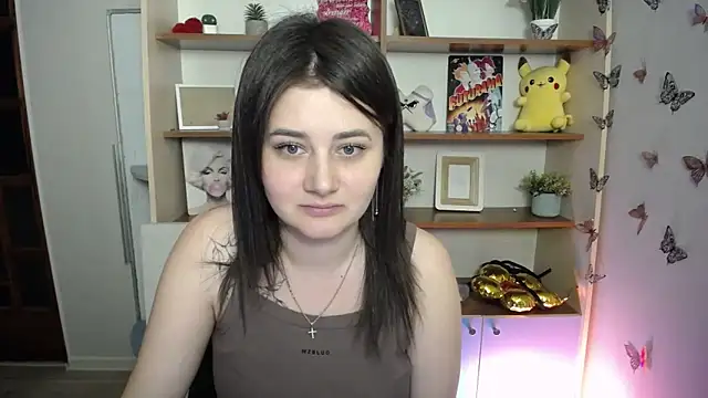 Snapshot of Katrin_kiss_ chatting on May 21, 12:01 pm Katrin kiss online show from May 21, 12:01 pm