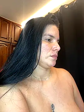 carol cruz133 online show from September 12, 11:26 pm