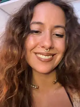 Griegadelfuego online show from November 27, 4:31 pm