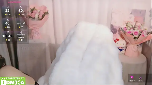 Seven-76 online show from April 3, 2:37 pm