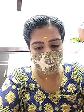 Tamil-Meenu12 online show from November 3, 5:52 am