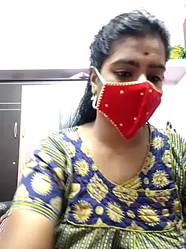 Tamil-Meenu12 online show from November 24, 6:35 am