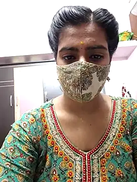 Tamil-Meenu12 online show from December 2, 7:36 am