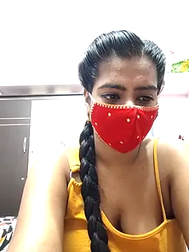 Tamil-Meenu12 online show from December 20, 5:36 am