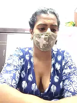 Tamil-Meenu12 online show from January 8, 9:44 am