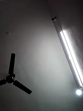 Tamil-Meenu12 online show from February 6, 6:40 am