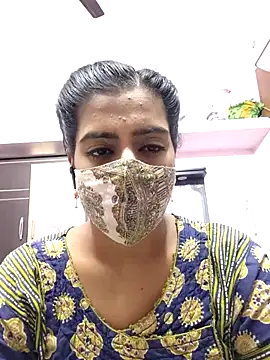 Tamil-Meenu12 online show from February 13, 8:21 am