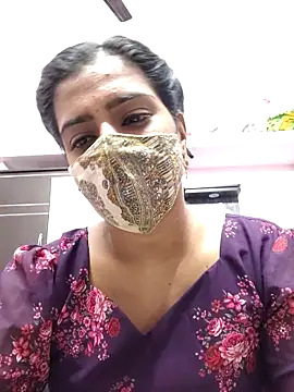 Tamil-Meenu12 online show from February 16, 1:18 pm