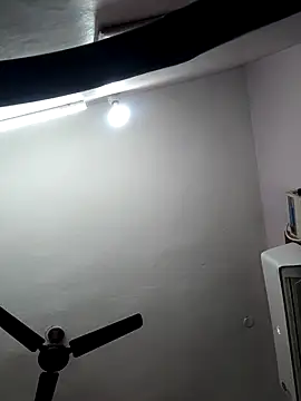 Tamil-Meenu12 online show from March 22, 5:55 am