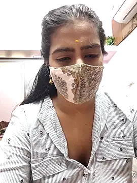 Tamil-Meenu12 online show from March 30, 6:47 am