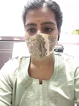 Tamil-Meenu12 online show from June 3, 9:01 am