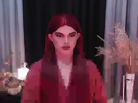 Snapshot of ShaneX01 chatting on December 17, 7:03 am ShaneX01 online show from December 17, 7:03 am