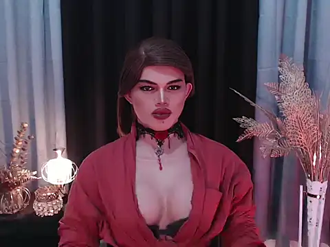 Snapshot of ShaneX01 chatting on December 19, 5:31 pm ShaneX01 online show from December 19, 5:31 pm