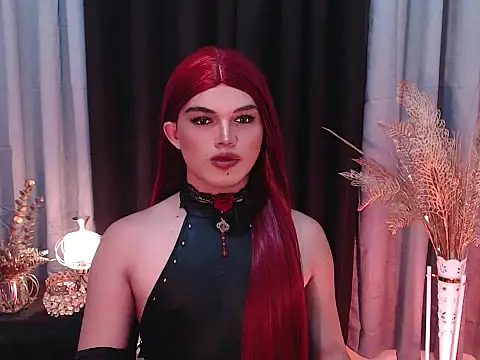 Snapshot of ShaneX01 chatting on December 20, 11:50 am ShaneX01 online show from December 20, 11:50 am