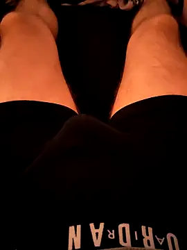  -neo-  online show from January 6, 9:29 pm