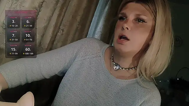 TsPostophere online show from November 28, 9:56 am